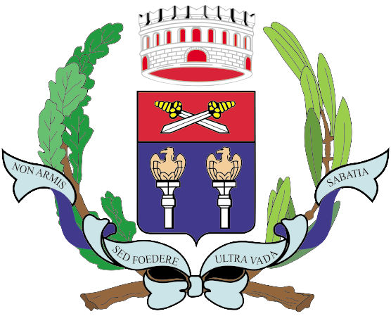 VADO_LIGURE_logo-removebg-preview